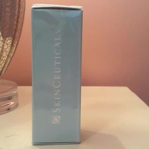 SkinCeuticals Hydrating B5 moisturize 30mL
